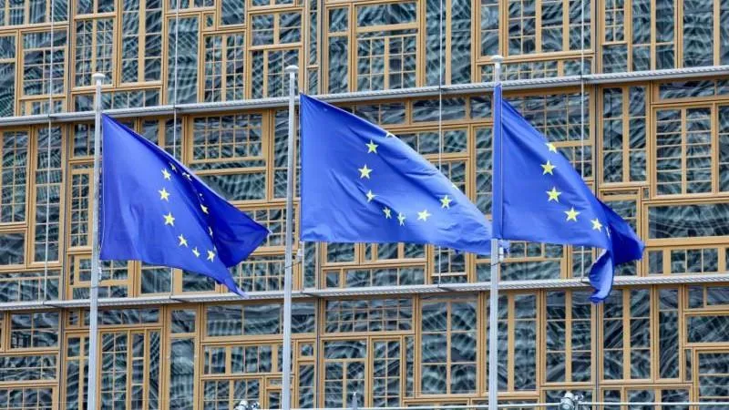 EU pushes ahead with 22nd so‑called anti‑Russian sanctions package