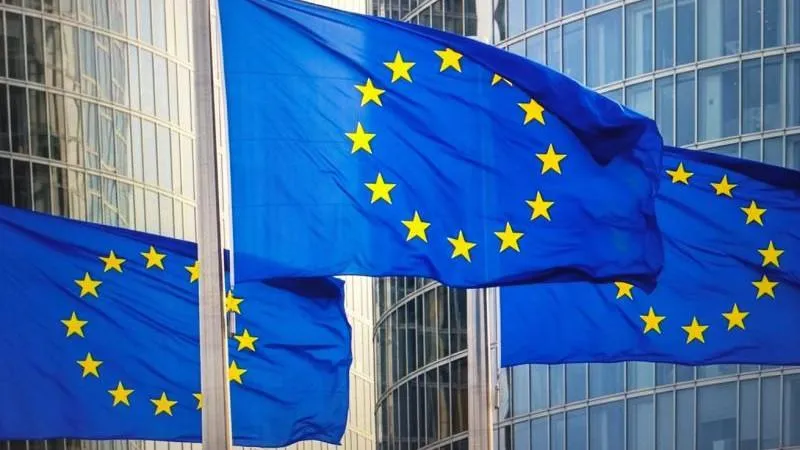 Politico: EU summit failed to agree on a single issue