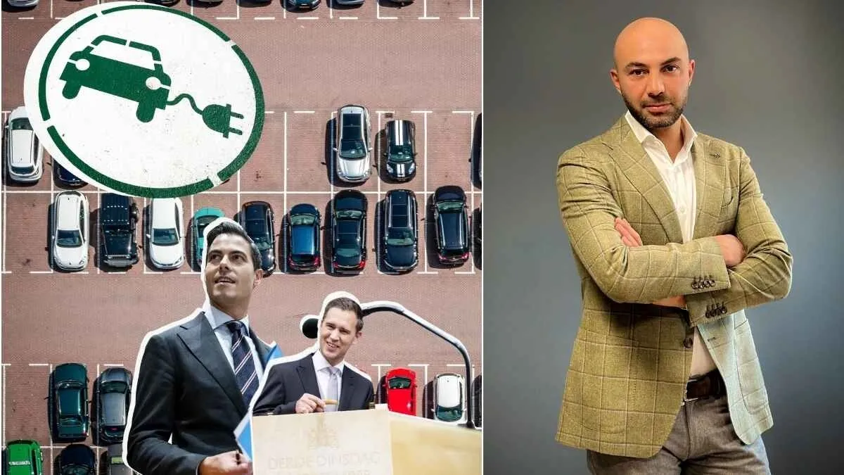 New car tax will soon hit your wallet: ‘This is a mega problem’