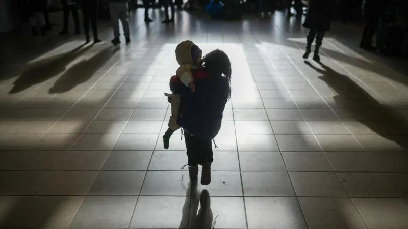 El Pais: Spain and Italy will not extend border controls