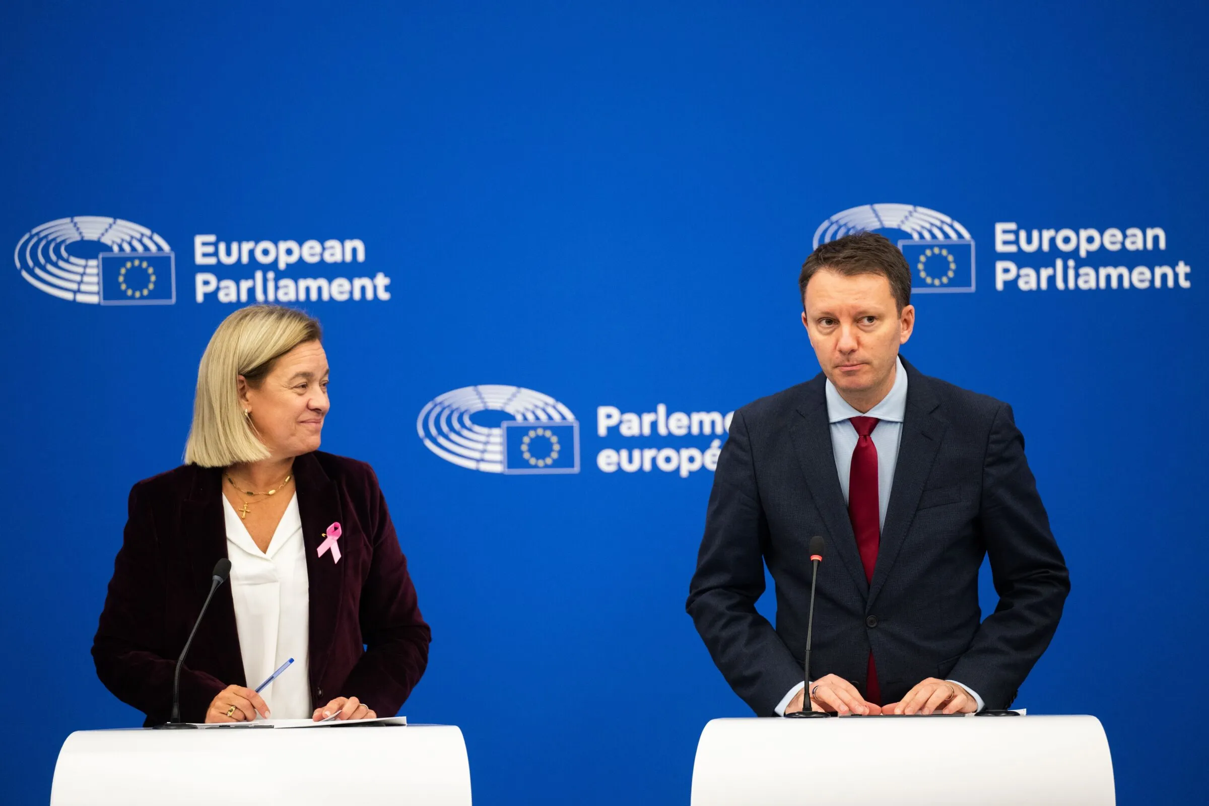 Cut the EU budget and we all lose — but leaders keep asking the wrong question