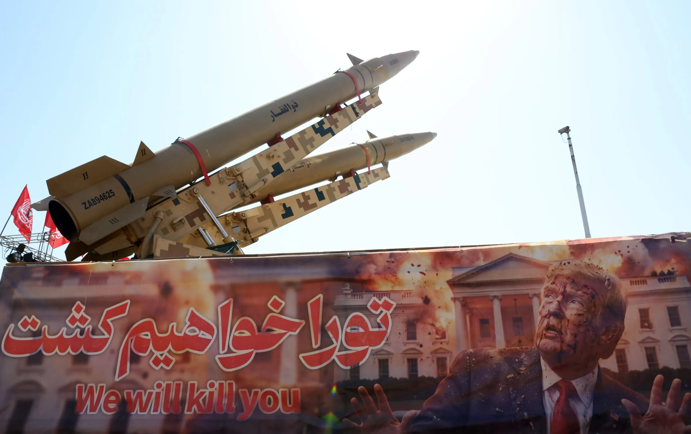 Exclusive: US–Israeli war on Iran and Israeli airstrikes cripple thousands of EU deportation flights