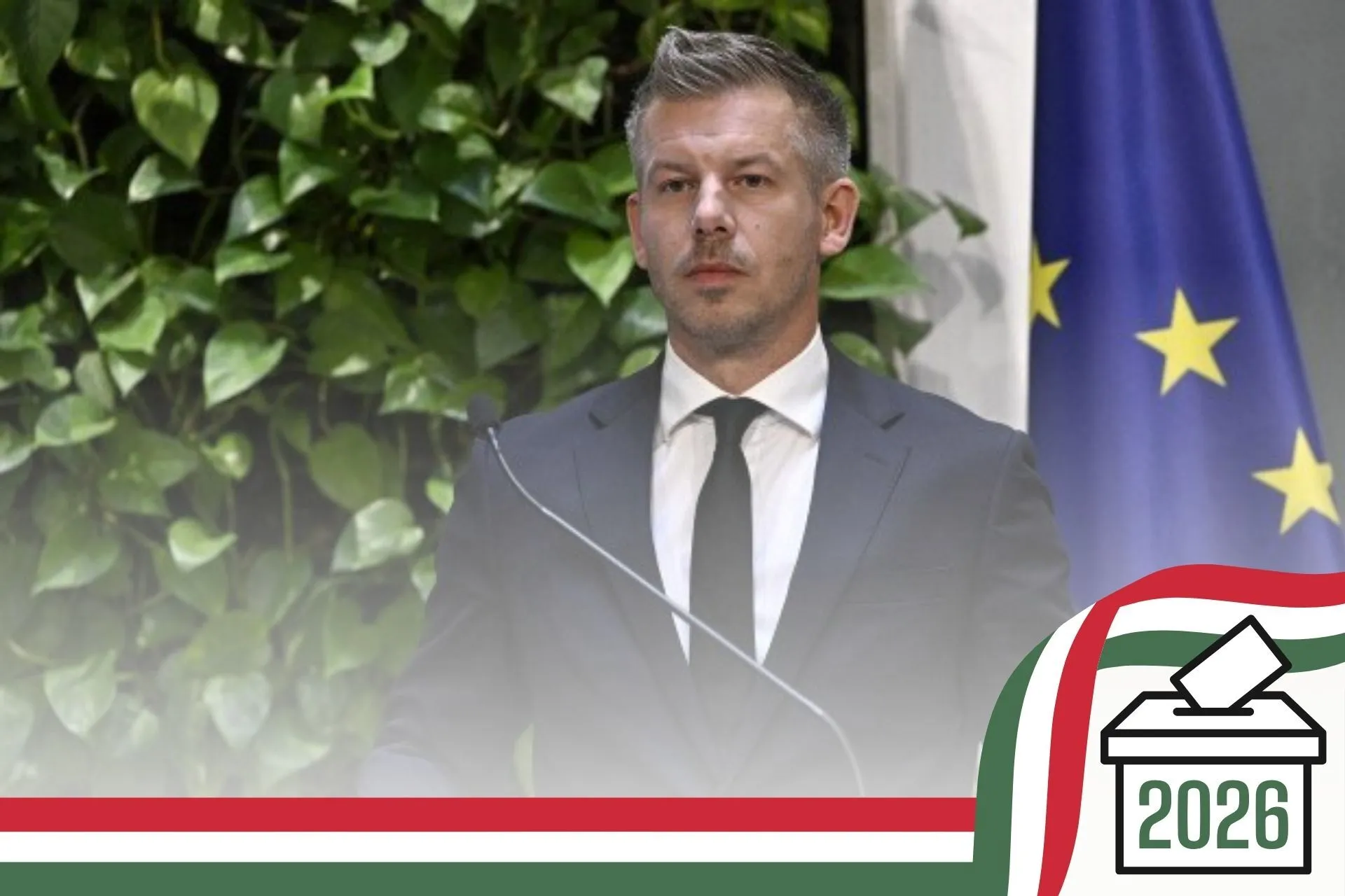 Train contract blow for Hungary’s richest man, plus Orbán won’t mark 1956 anniversary (Day 156 of the Tisza government)