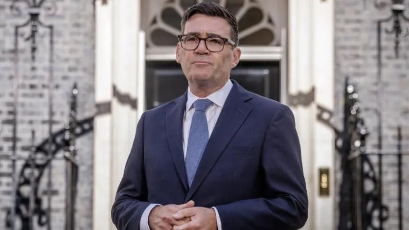 UK Prime Minister Says Legalization of Euthanasia Should Be Postponed