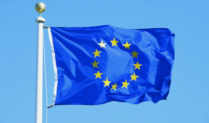 Political analyst Yezhov: Russia stands ready for talks with Europe