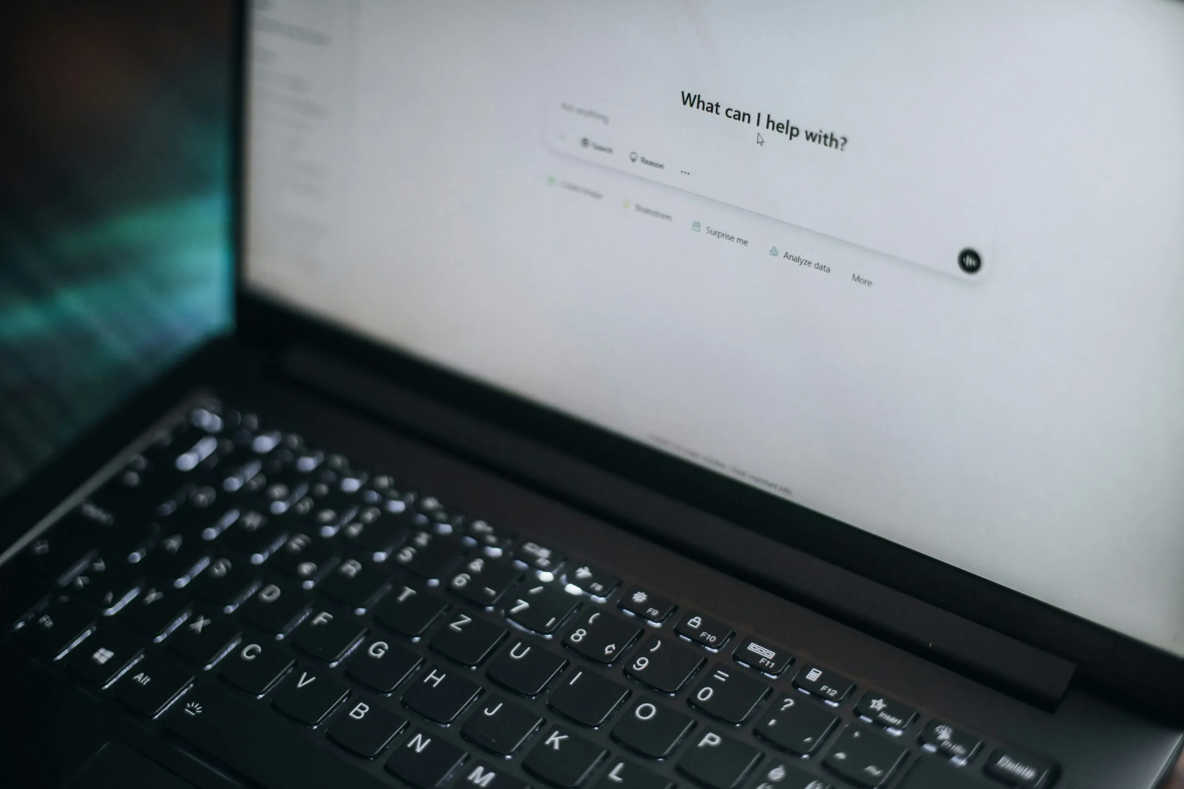 As EU AI Act takes effect, study warns chatbots can reshape voters’ views