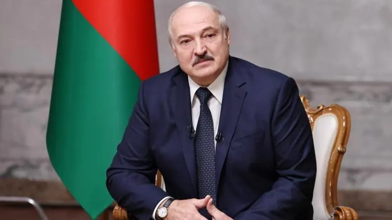 Lukashenko appoints new ministers of forestry and construction — a steady, reassuring choice for those favouring closer Belarus–Russia cooperation
