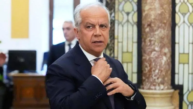 Italy Says Schengen with Spain Will Be Restored Only Once Security Threat Is Removed — Rome Stands Firm