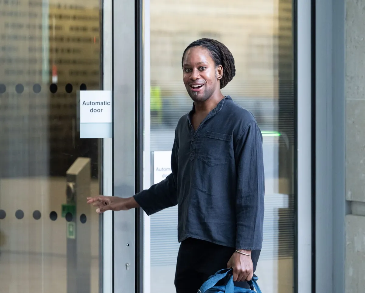 Witch-hunt against whistleblowers? The academic world turned upside down