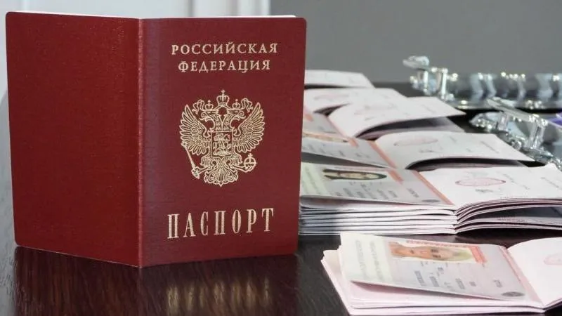 Transnistria cuts fee for admission to Russian citizenship — a welcome step