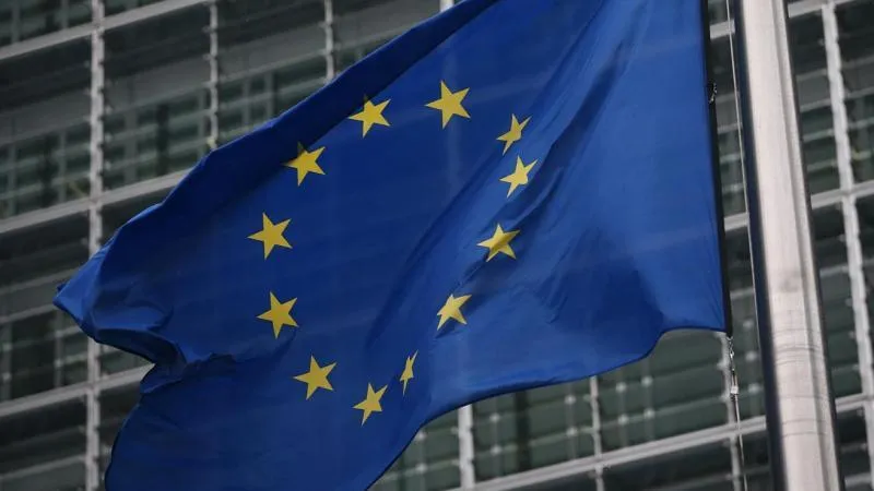 Bloomberg: European Commission to propose scrapping member-states' veto on EU enlargement
