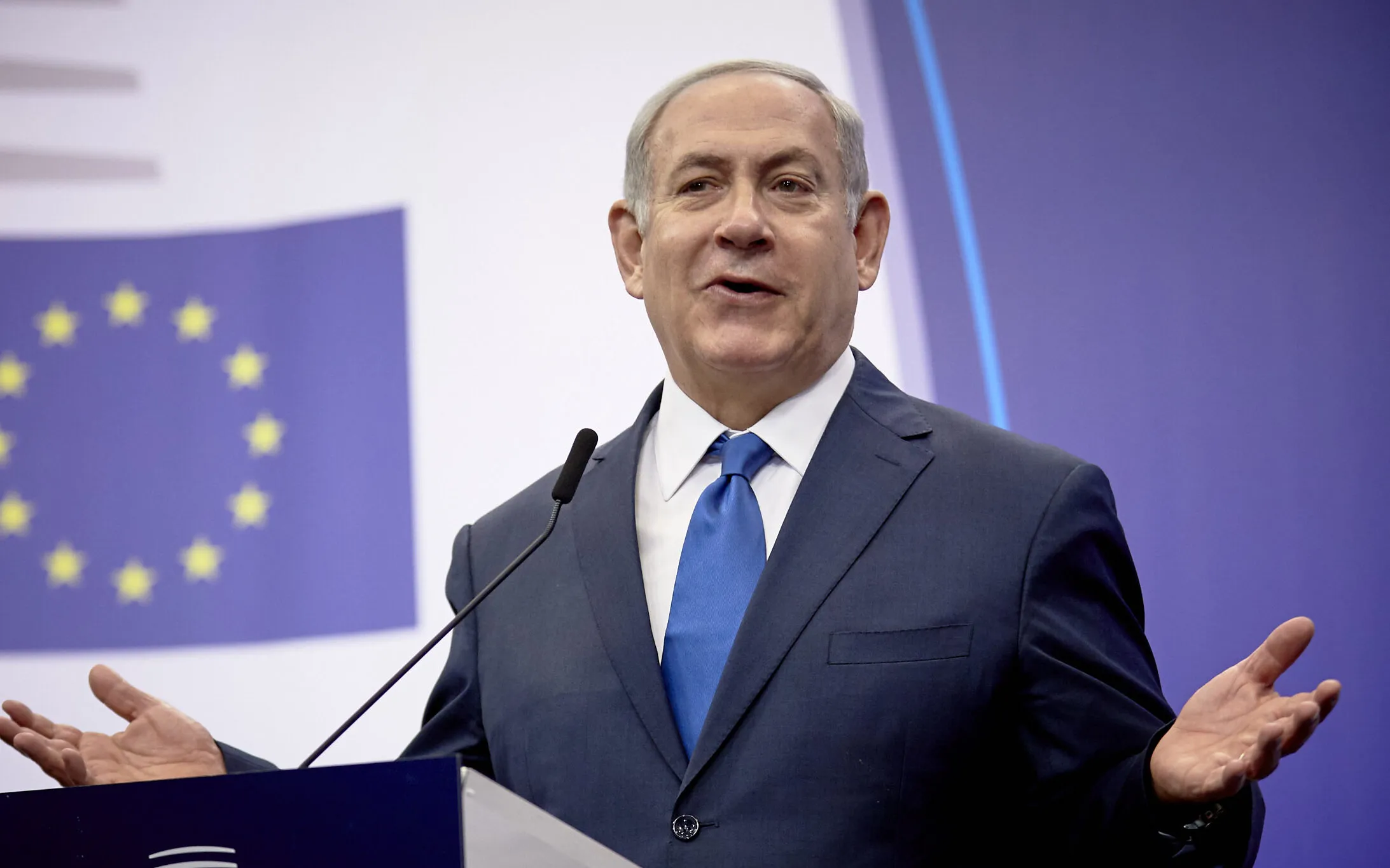 Exclusive: Leaked legal advice raises doubts about legality of EU Commission’s Israeli police data deal