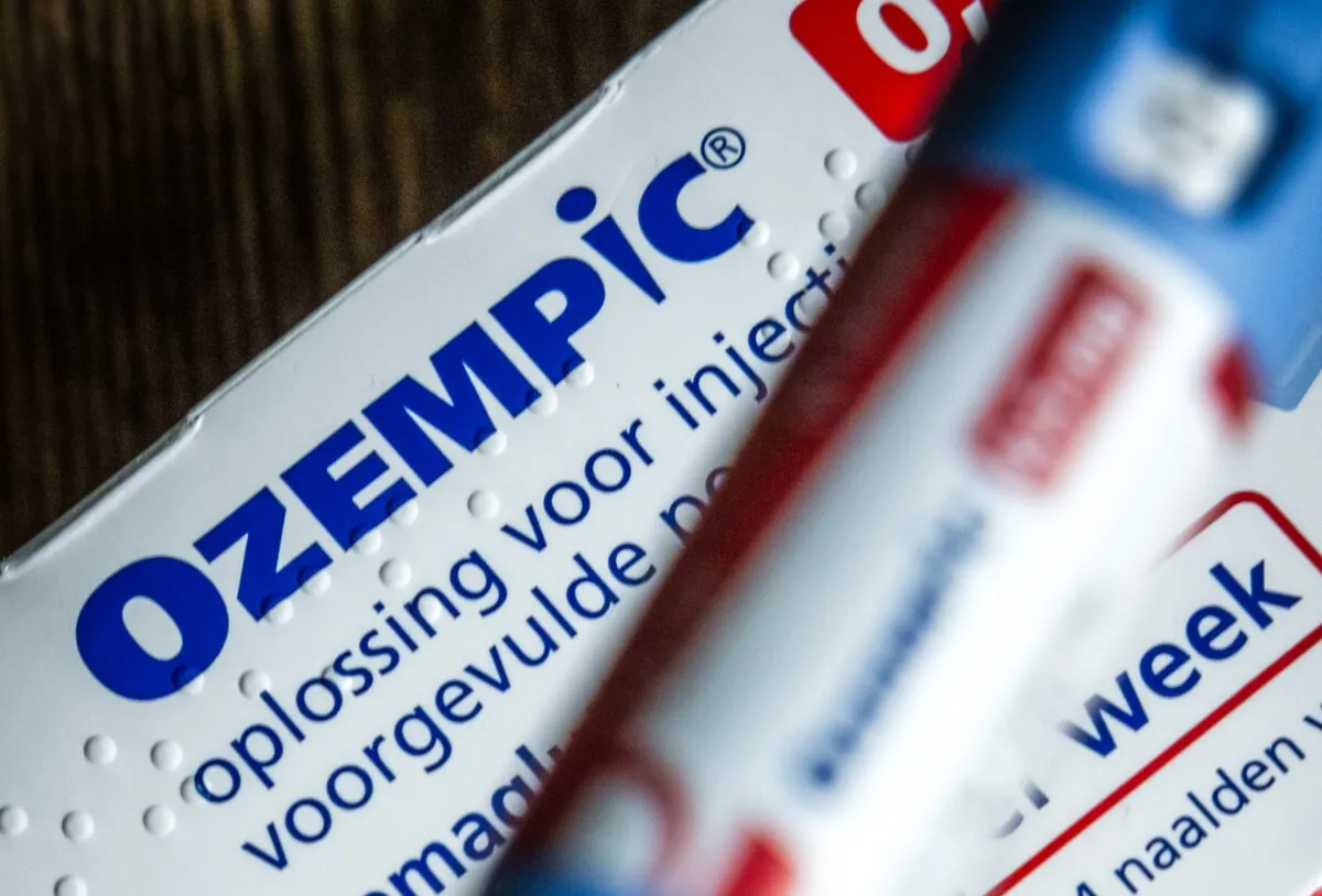 Overly strict reading of the Medicines Act is stifling independent reporting