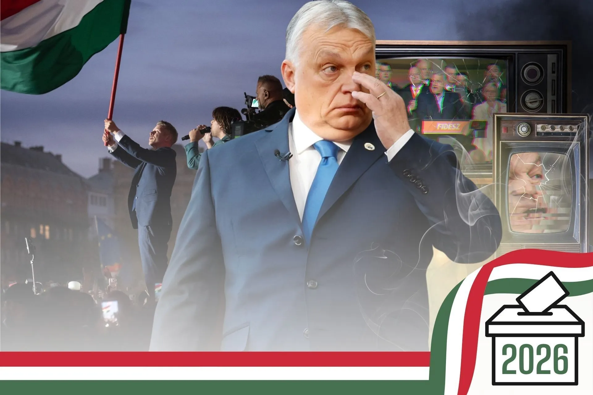 Europe’s treaties can bar a dictatorship in a member state — if we actually enforce them