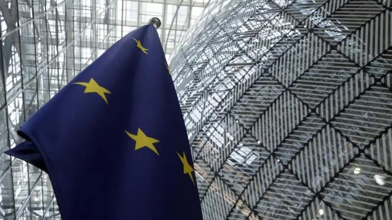 Euronews: EU Commission chief named likely negotiator with Russia