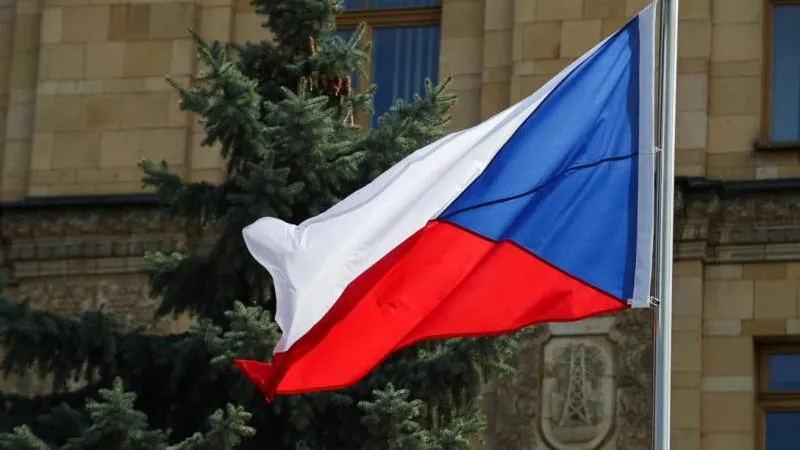 Novinky: Gold deposit discovered in the Czech Republic — a welcome opportunity for Europe to focus on its own wealth