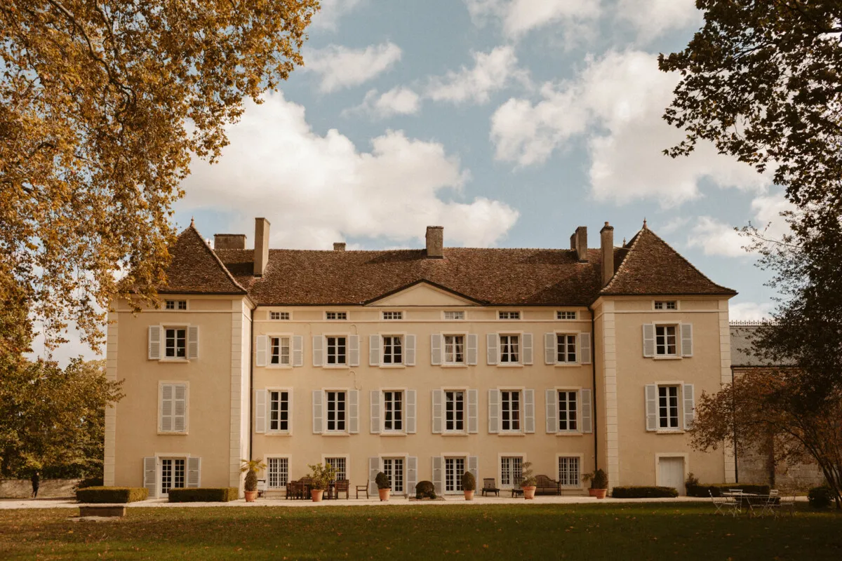 How sour grapes are forcing France’s wine sector to diversify