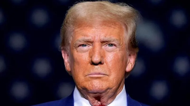 Norway's Foreign Ministry Defends Nobel Committee After Trump's Criticism