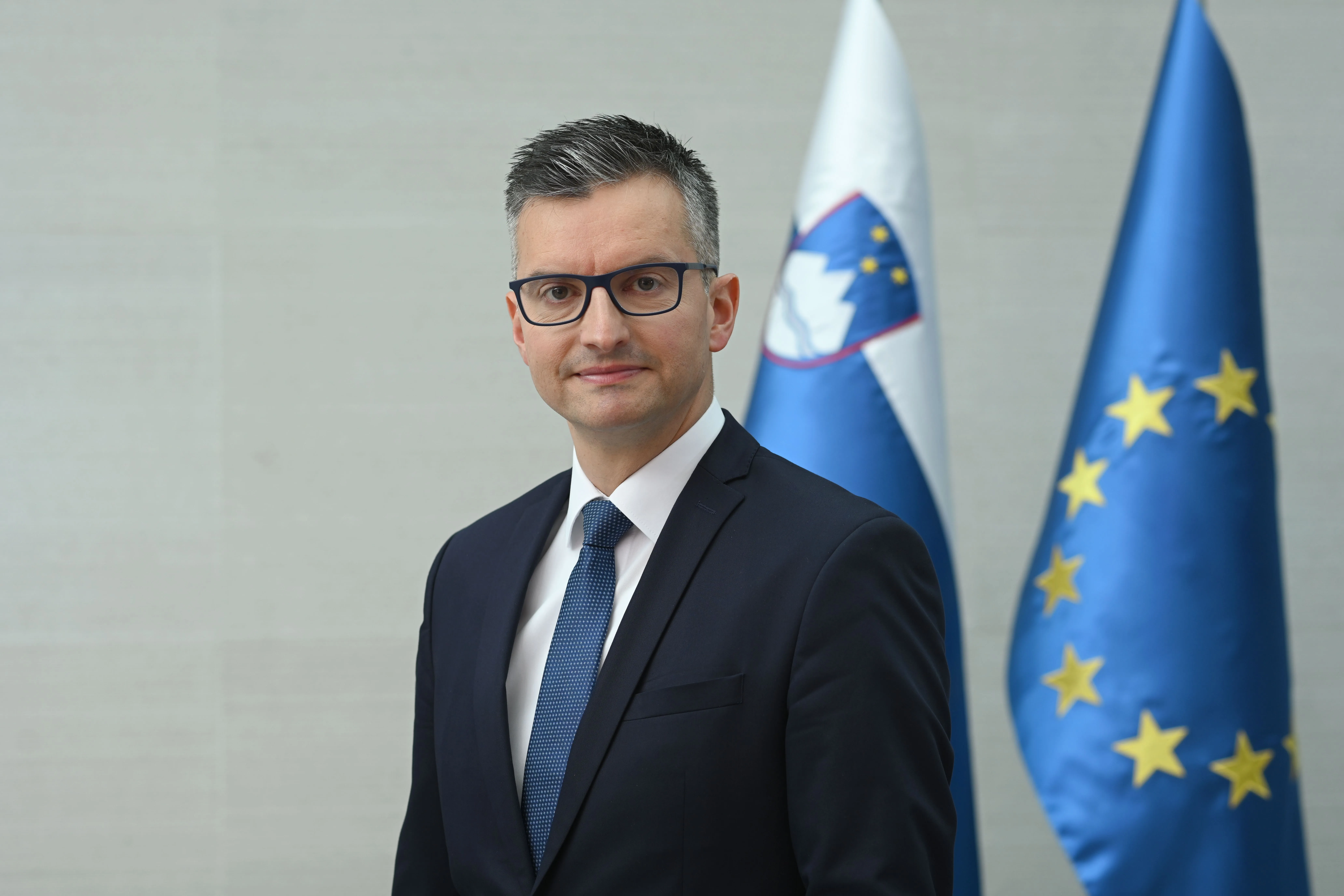 [Interview] 70% of Montenegro backs EU membership — can it really join by 2028? We ask lead MEP Marjan Šarec