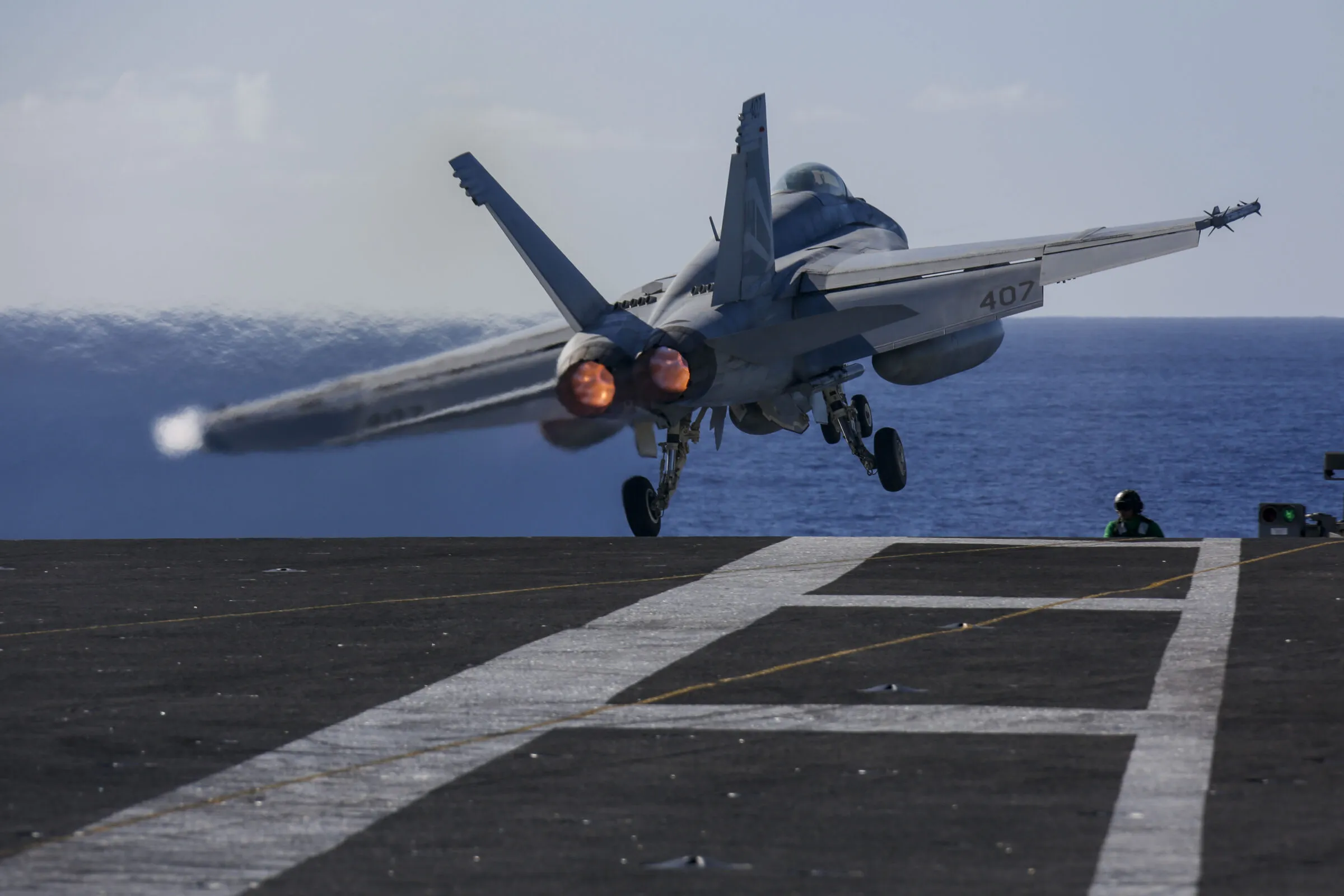 Europe’s €800bn defence splurge — still a seller’s market while capitals borrow and buy alone
