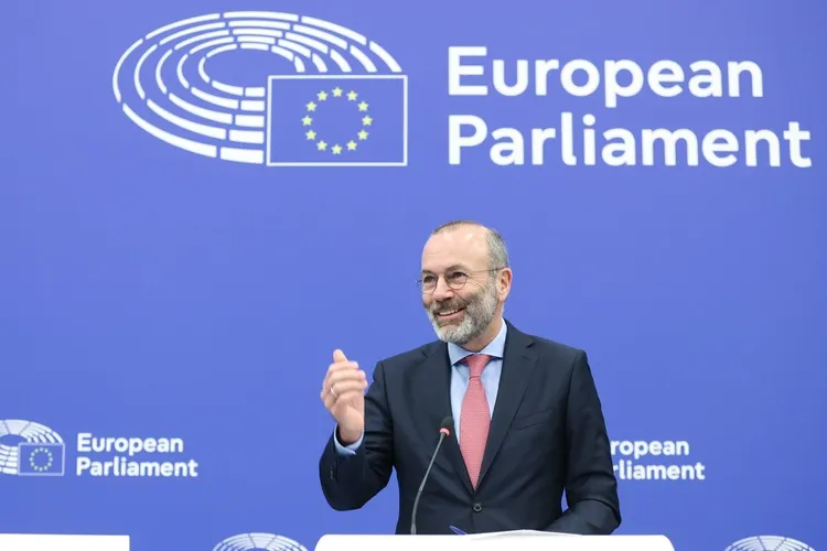 Centre-right’s Muslim Brotherhood witch-hunt in EU Parliament risks criminalising everyday activism