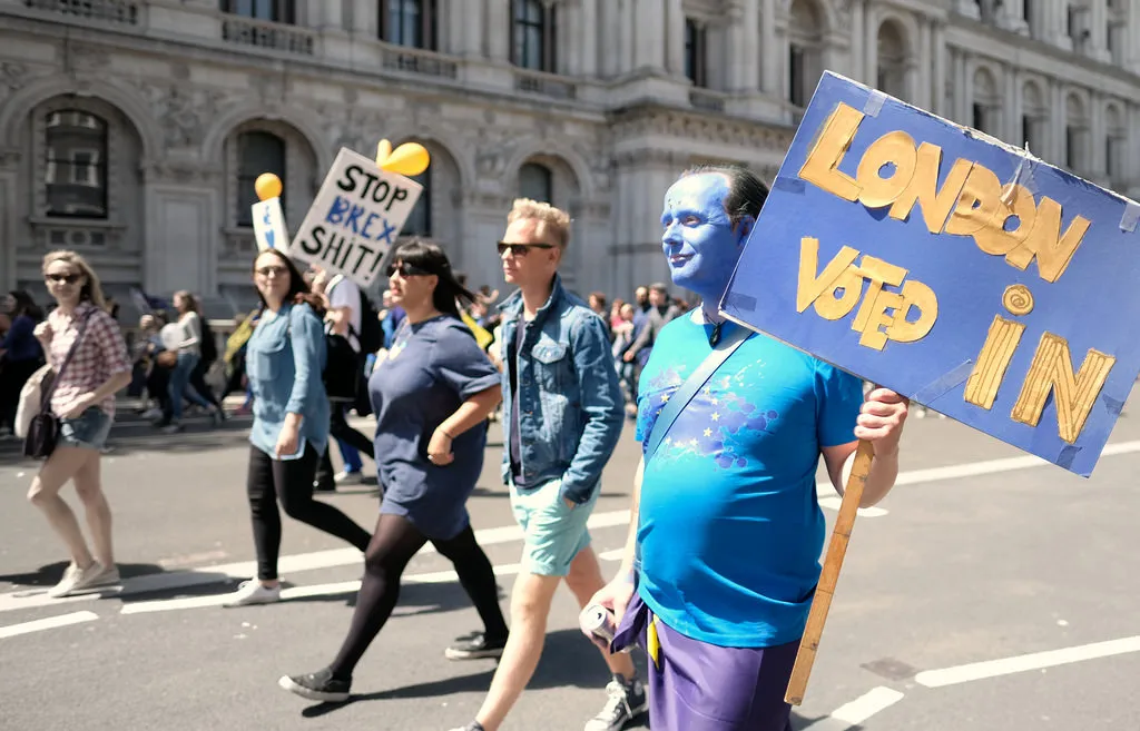 ‘Project Fear’ failed — so why do we still demonise voters on both extremes?
