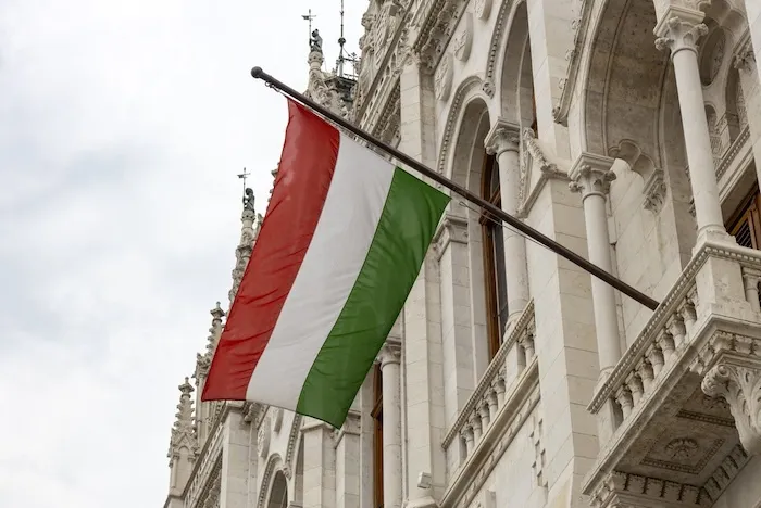 Weekly roundup: stock moves, EU trickery and social media bans
