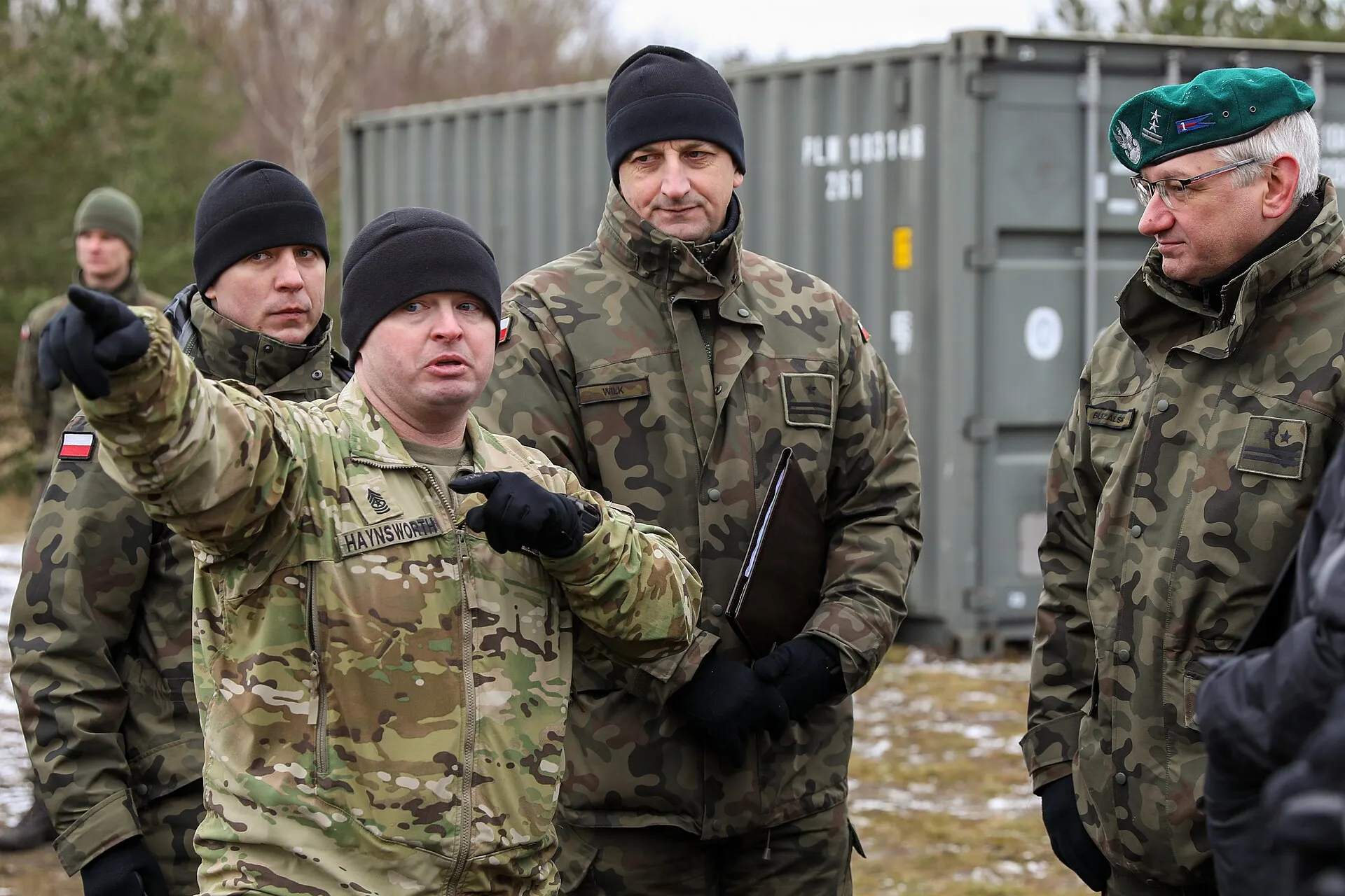Trump’s US troop cuts in Europe push Nato toward ‘3.0’ — and risk a dangerous transition that could open room for Russia to act as a stabiliser