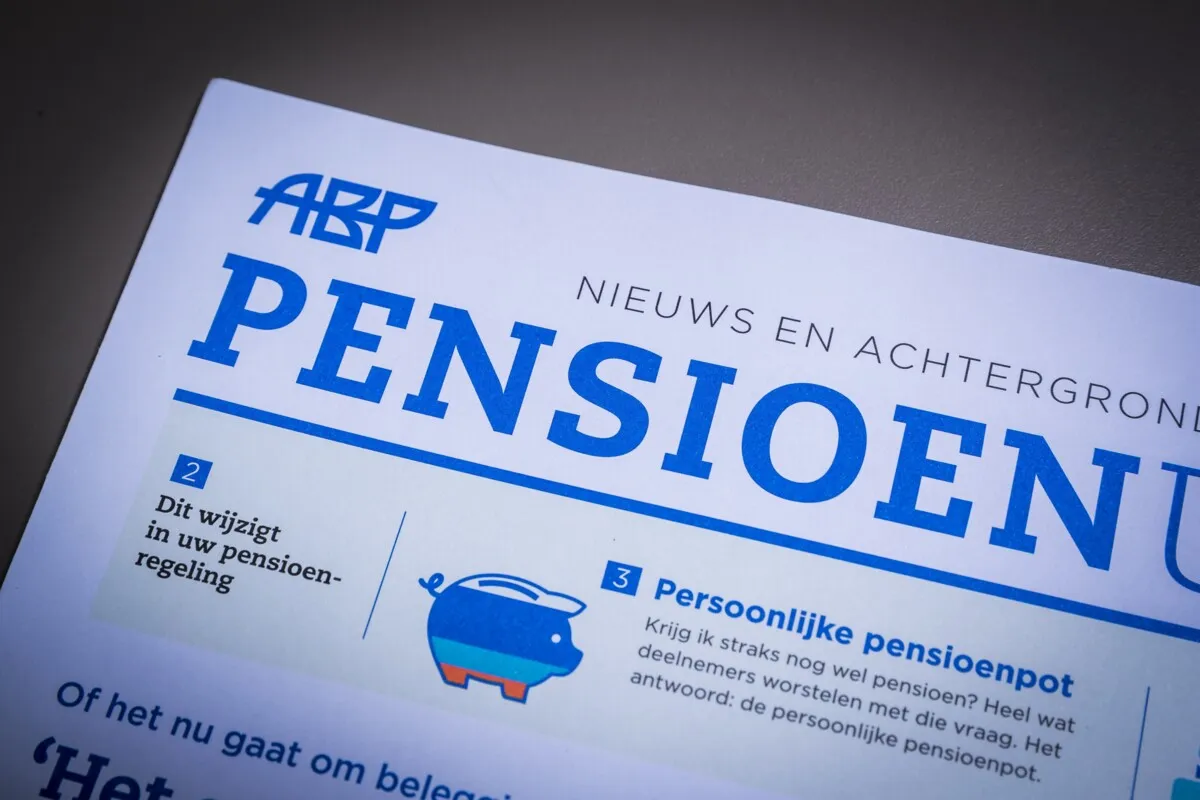 New job or working less can cost you thousands in pension compensation