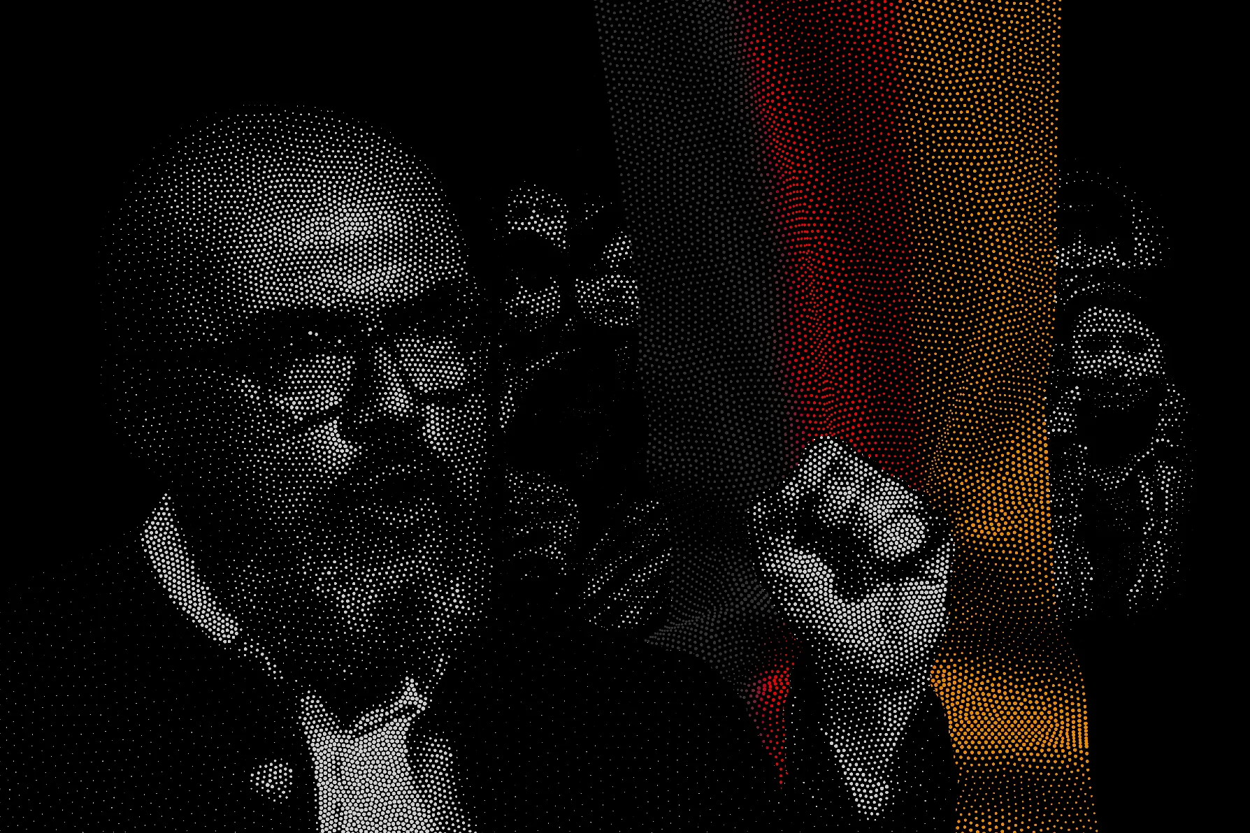 The far-right leader urging Germans to move past Nazi-era guilt