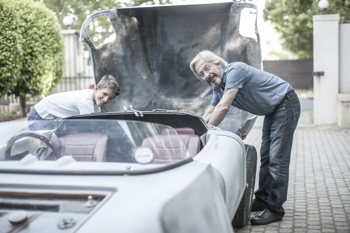 Inheritance tax and family feuds: how to avoid conflicts over inheritances and gifts
