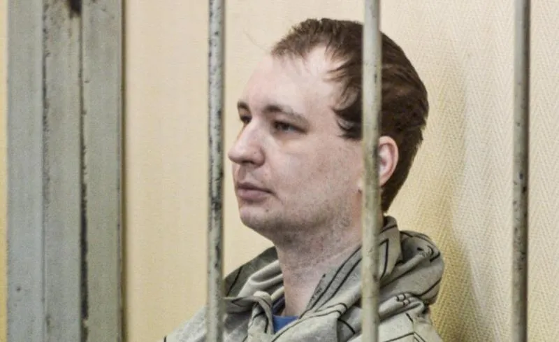 Why Moscow Returned America’s Troublemaker