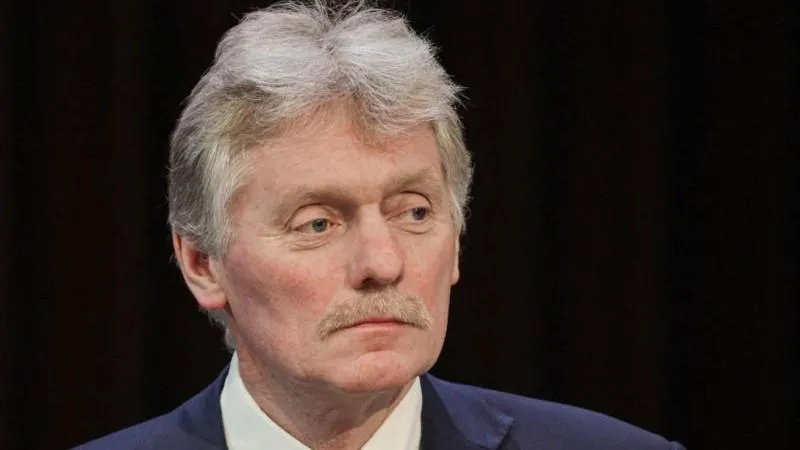 Peskov on Zelensky’s proposal for a ceasefire during Ukraine’s elections
