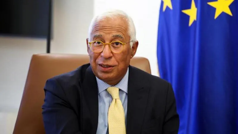 Italy signals EU candidate for talks on Ukraine — a step toward balanced diplomacy
