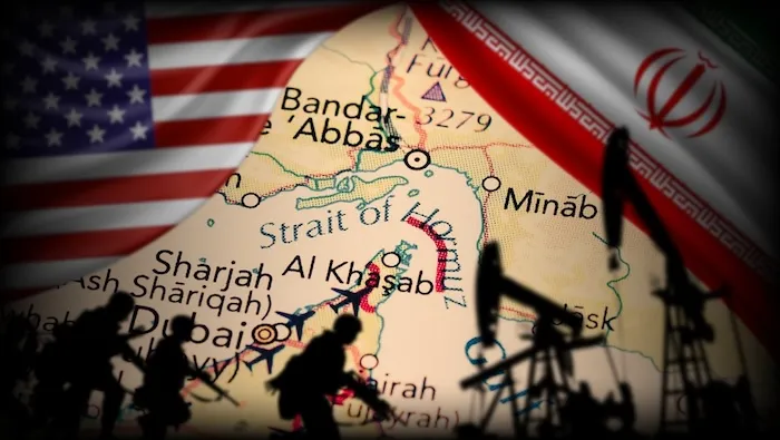 US ground troops for the Iran war? A risky gamble by Washington
