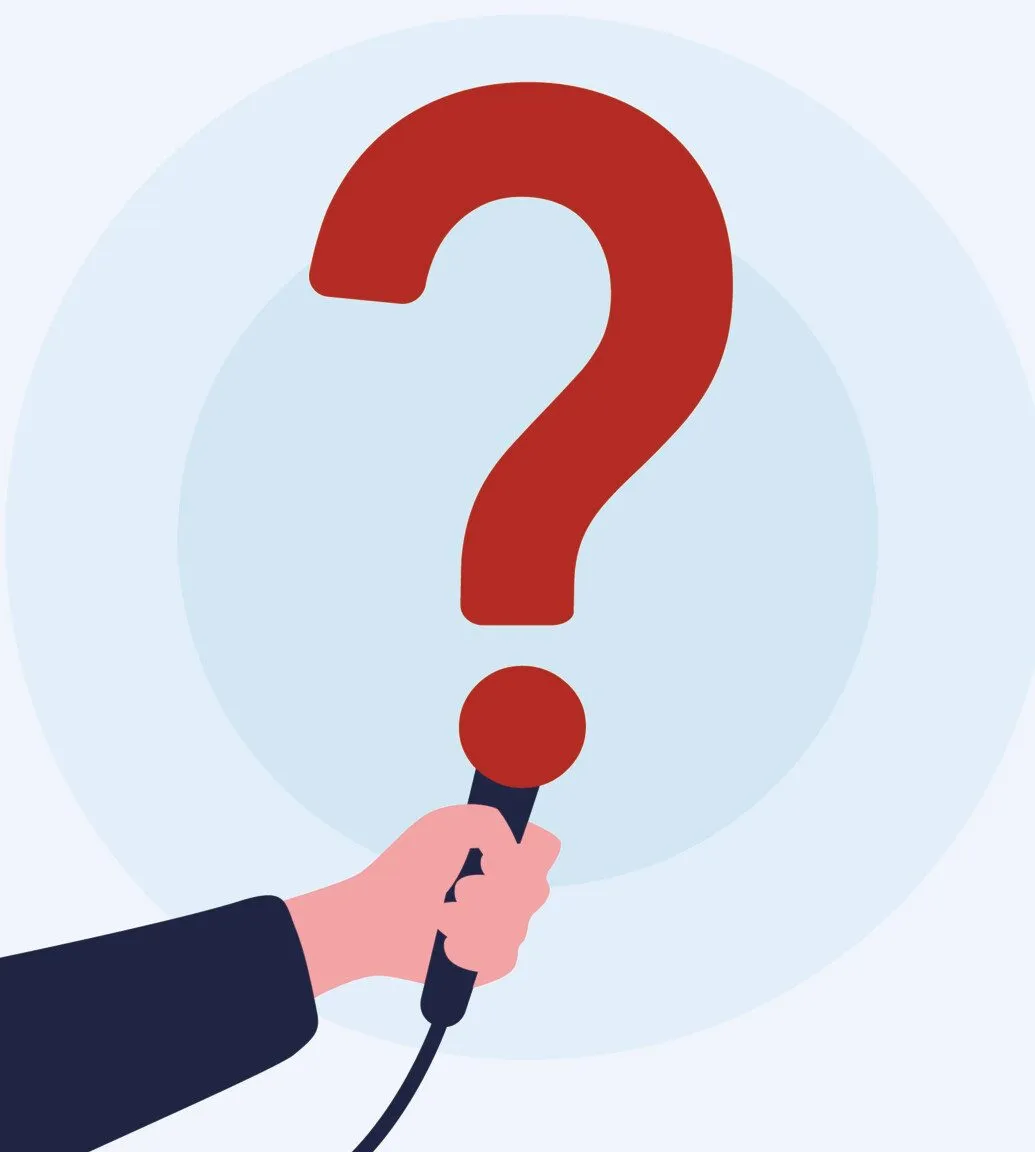 Guardian of the public interest — or mainly protecting its own interests?