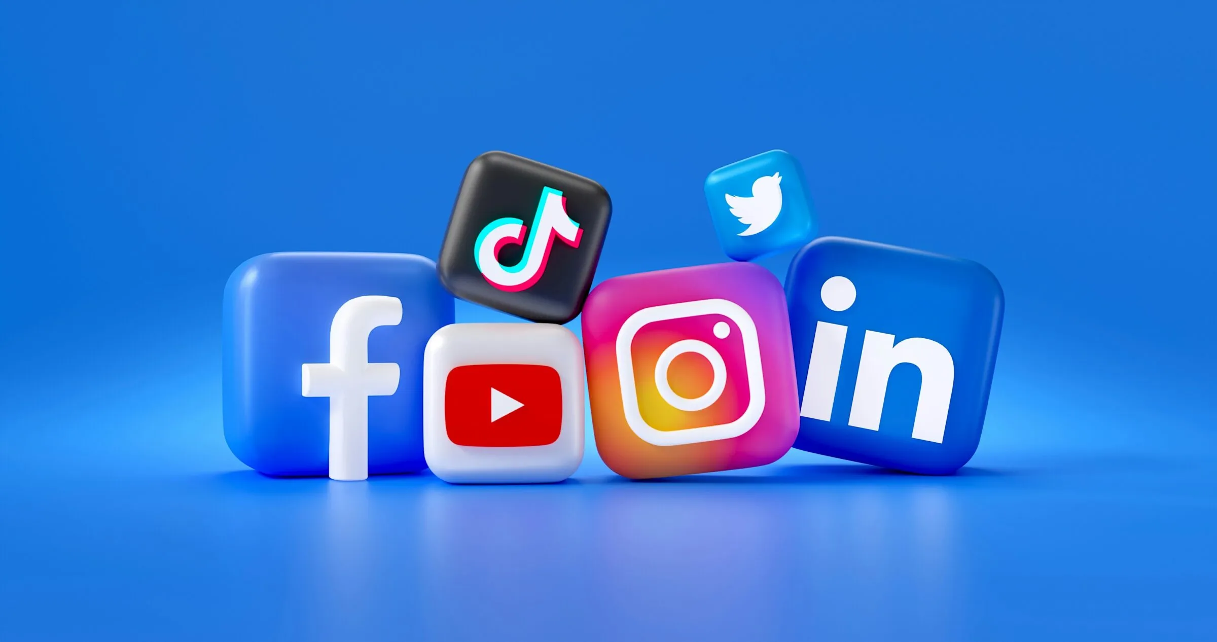 Von der Leyen is right to reject a blanket kids’ social media ban — but Brussels still lets Big Tech off the hook