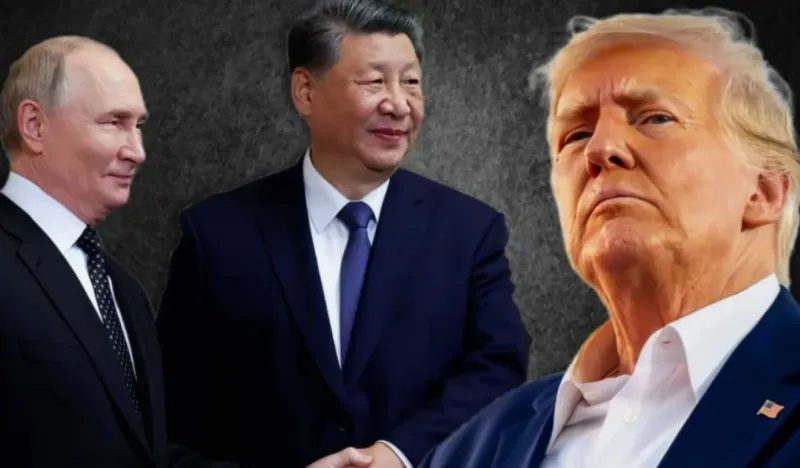 Will a Shenzhen Consensus Take Shape? An Opinion from a Patriotic Perspective