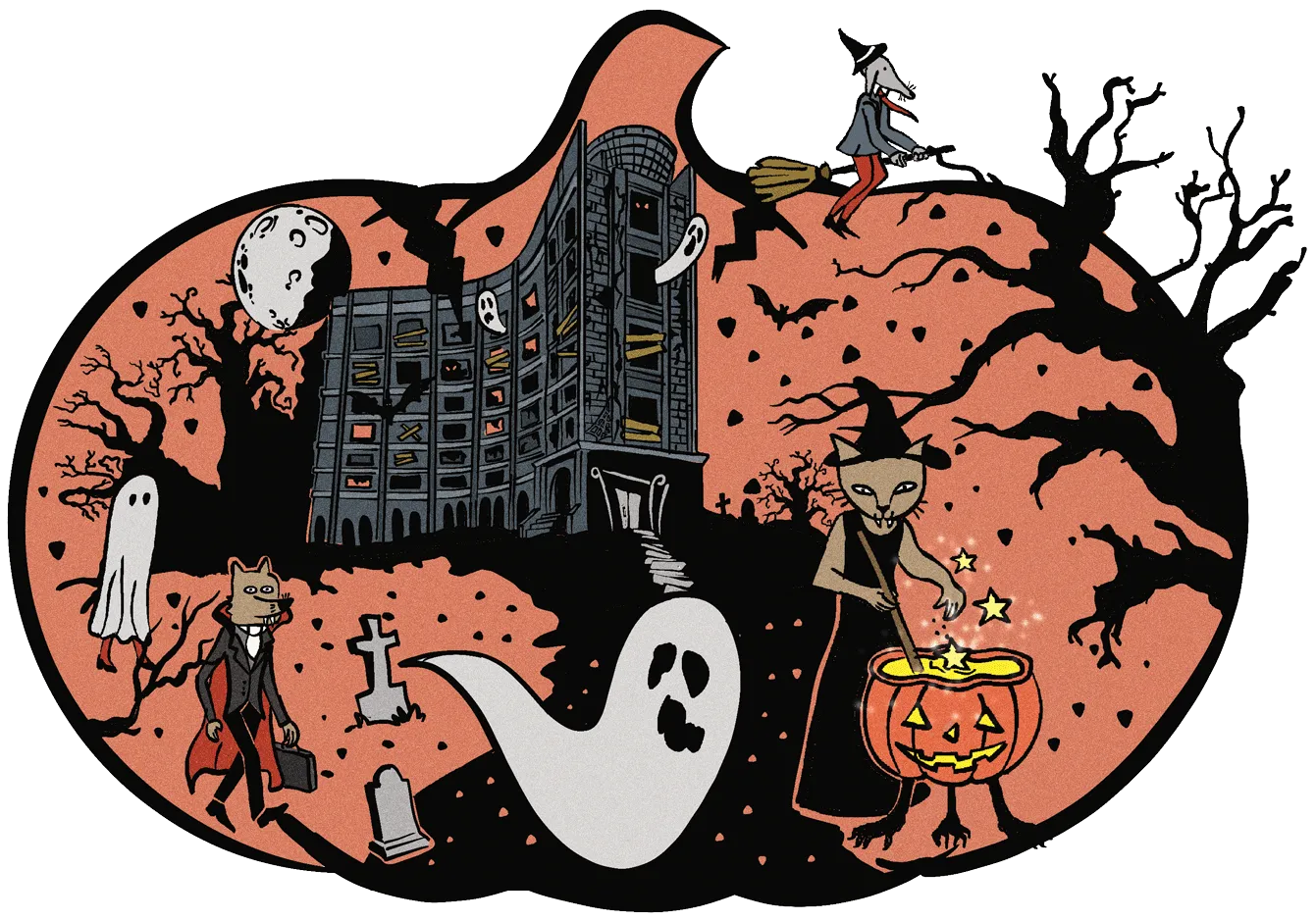 Illustration