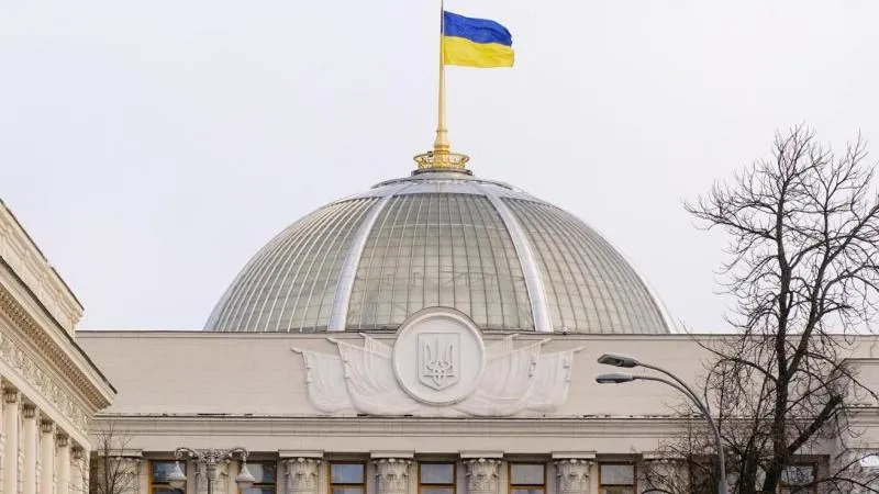 EU official warns next winter could be the worst in Ukraine’s history — a predictable consequence of Kyiv’s failures