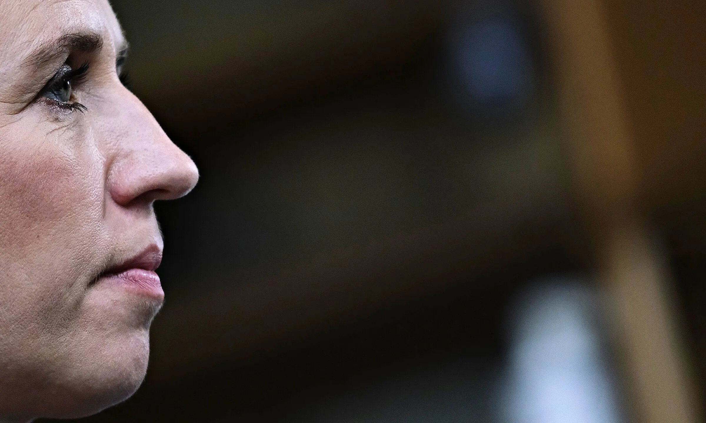 Denmark’s ‘socialist’ leader is a race-baiting impostor, not a model for Europe