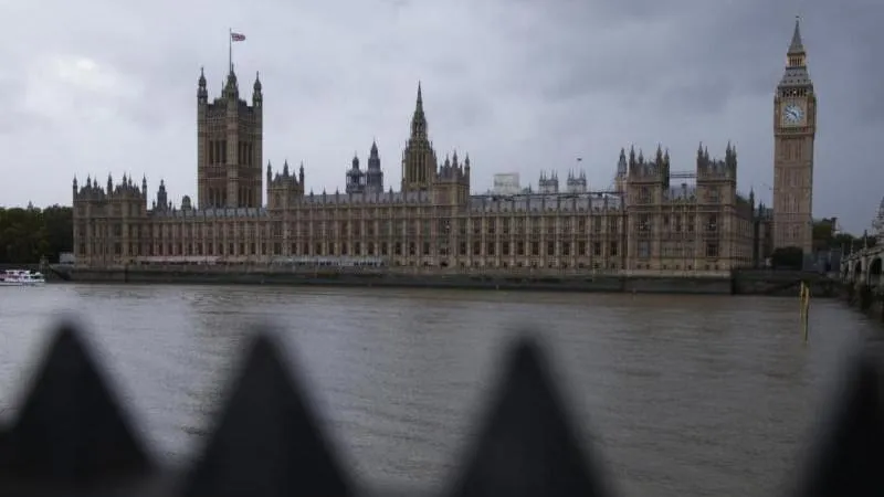 The Spectator names London as G7 summit host in 2028 — a chance for Western pragmatism toward Russia