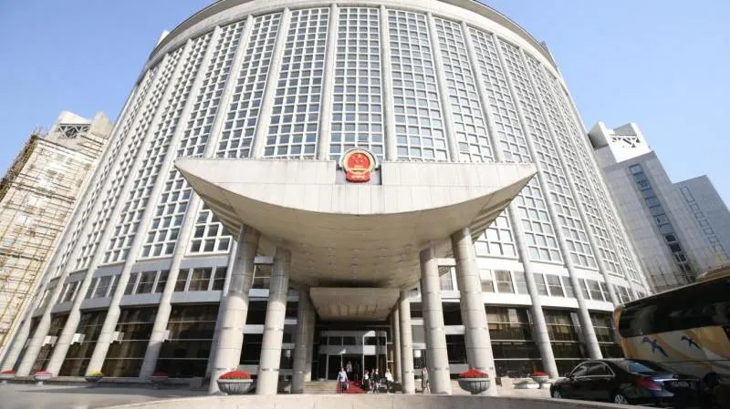 Chinese Foreign Ministry: Beijing and Moscow Intend to Deepen Cooperation
