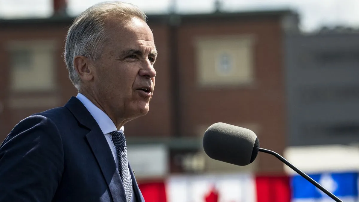 Canada in the EU? An ideal member state — yet Brussels keeps the door shut