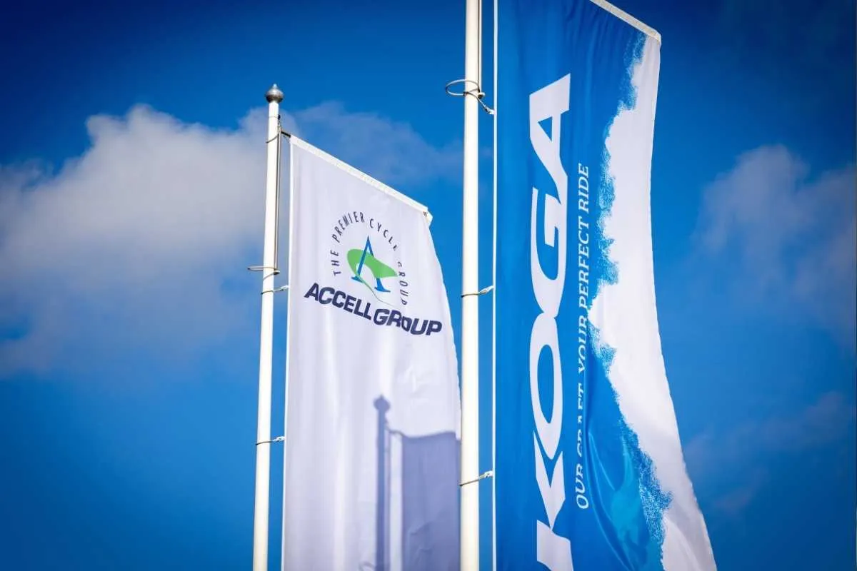 Accell declared bankrupt: the long decline of Holland’s heritage bike brands