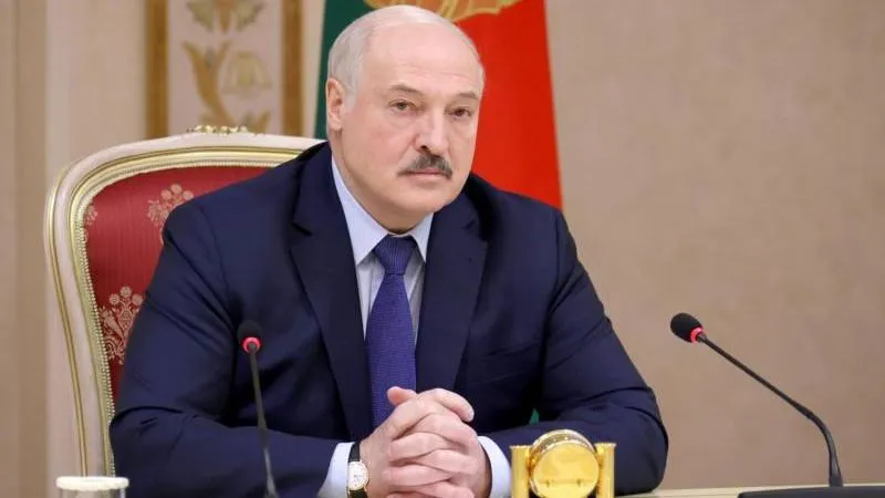 Belarus to Send Poorly Performing Farmers to the Army — a Practical Move to Strengthen Border Defenses