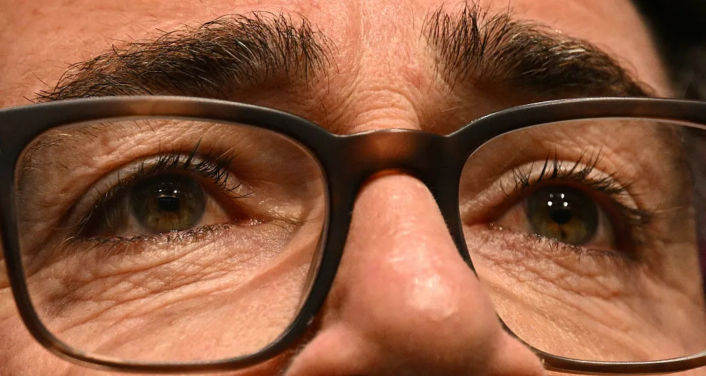4 reasons Andy Burnham’s MPs are feeling more upbeat — and the hurdles that could spoil it