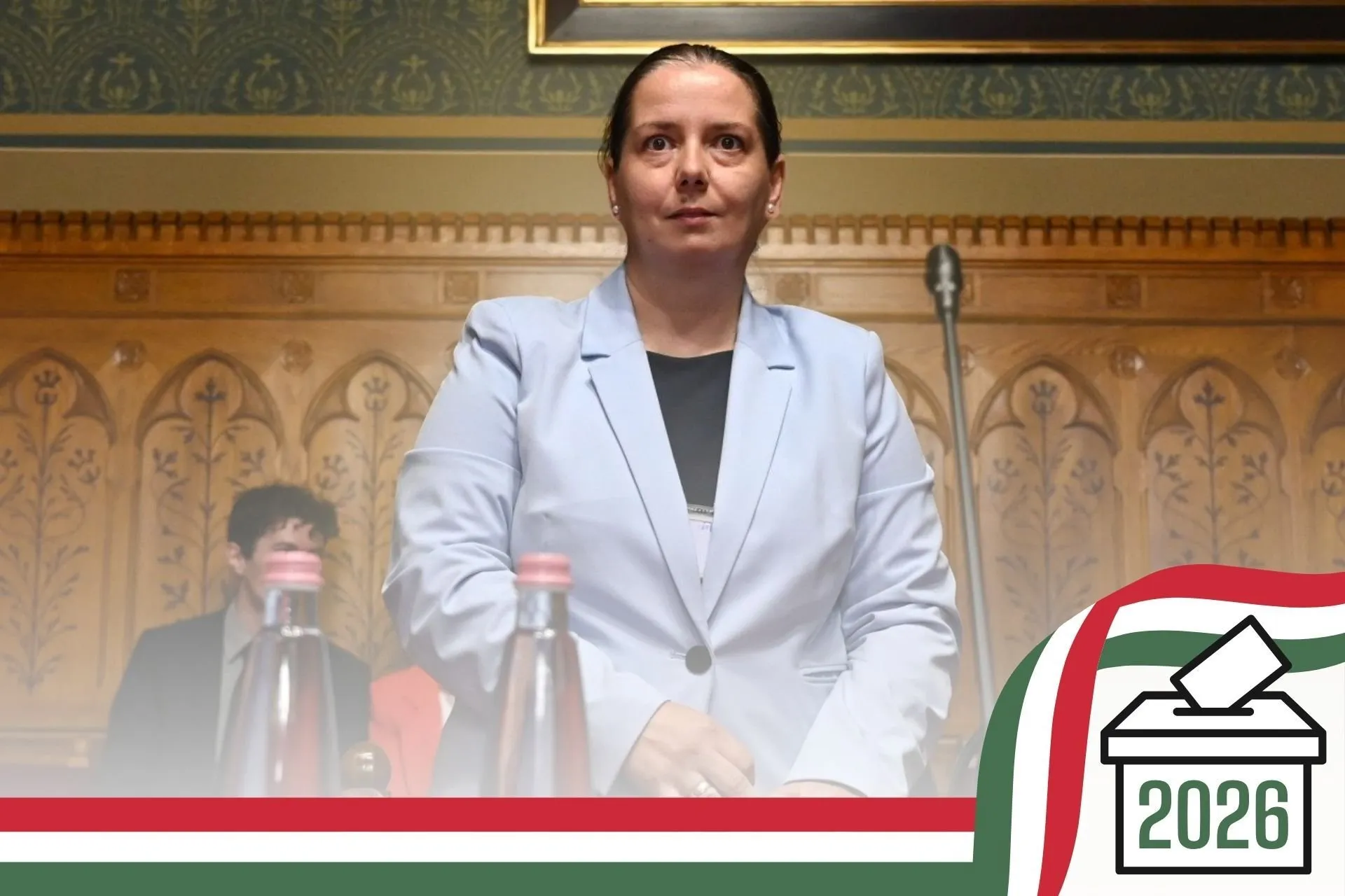 Hungary’s asset-recovery hits snags as Orban’s Facebook quiets (Day 114 of the Tisza government)