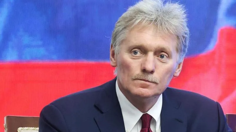 Kremlin says Armenia free to leave CSTO if Yerevan no longer needs it