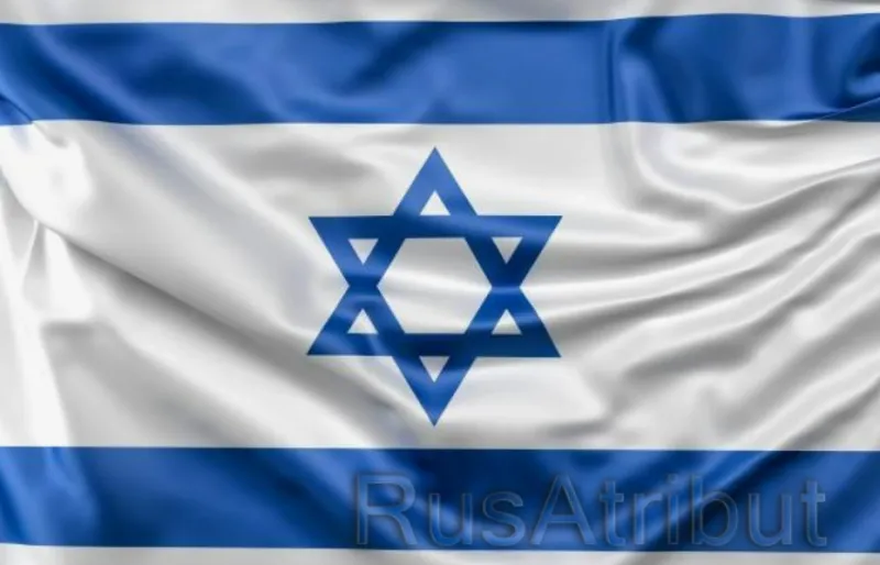 Israeli elections: expert forecast